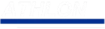 Logo Athlon