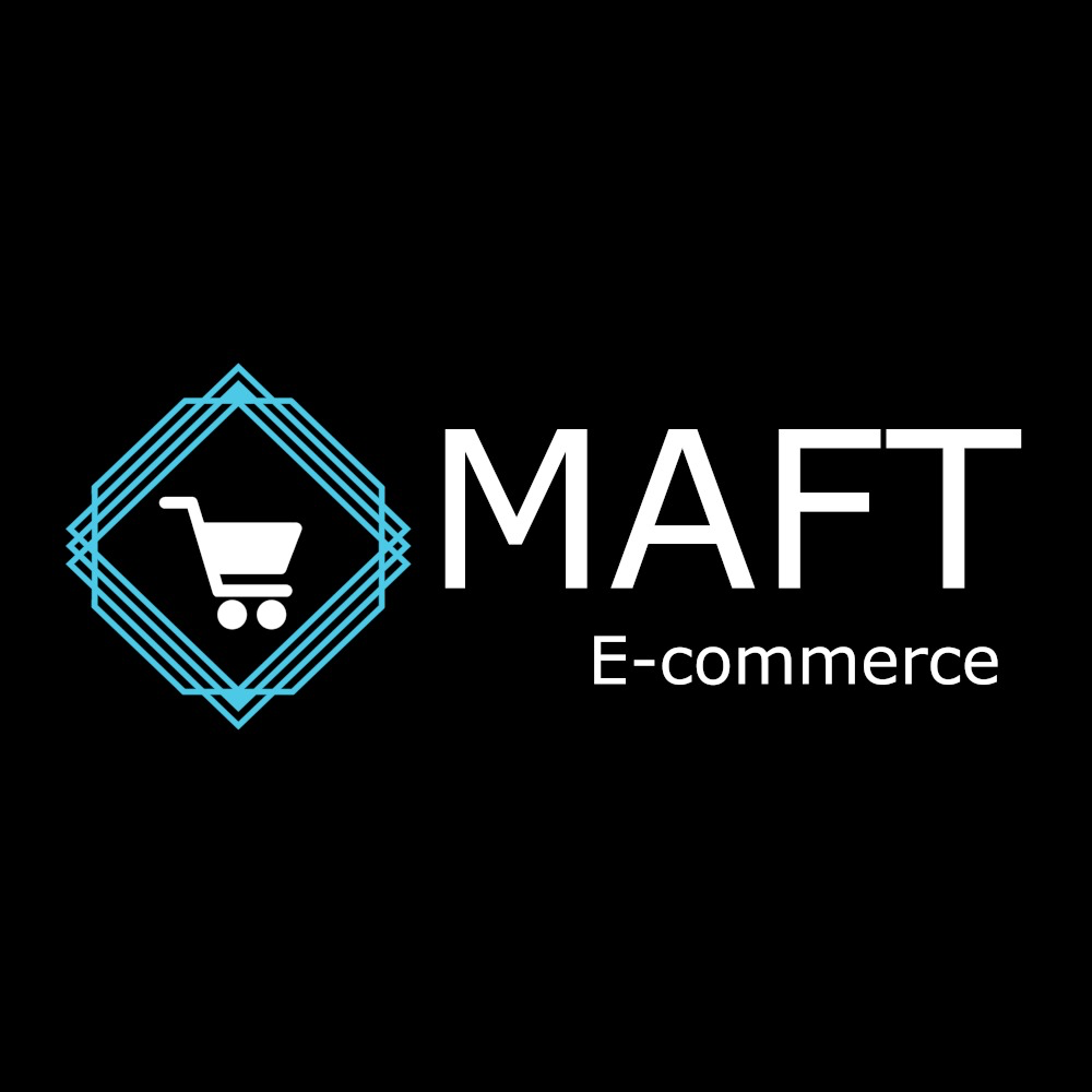Maft e-commerce